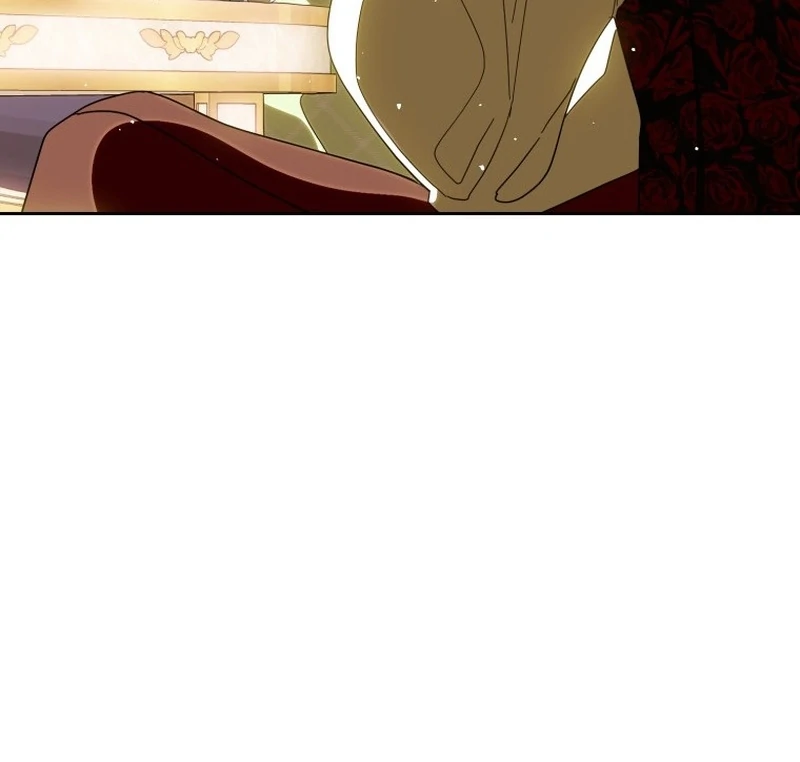 I Am the Evil Wife of a Young Husband Chapter 17 - Page 110
