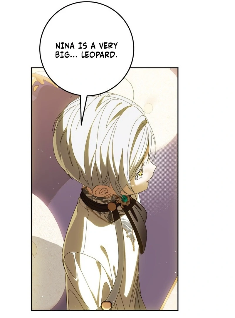 I Am the Evil Wife of a Young Husband Chapter 17 - Page 111
