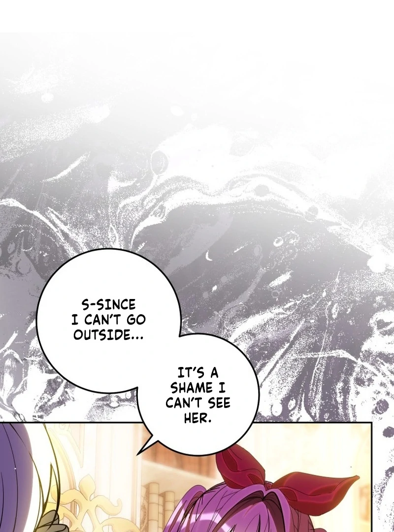 I Am the Evil Wife of a Young Husband Chapter 17 - Page 115