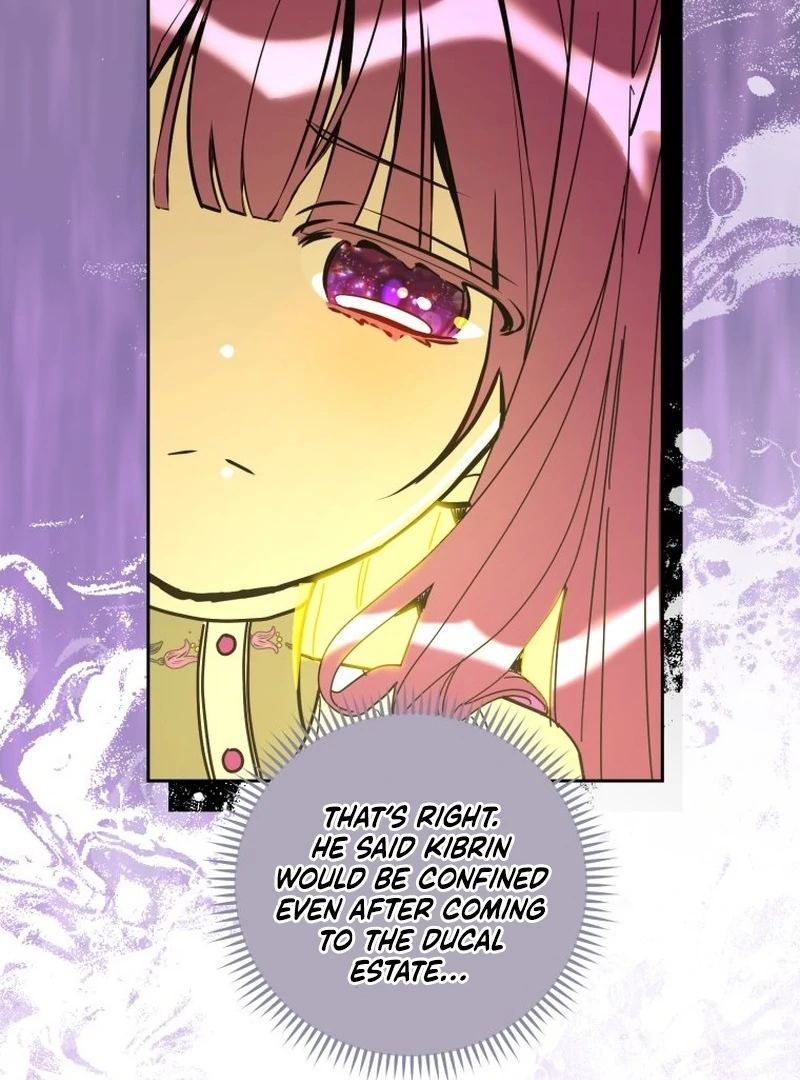 I Am the Evil Wife of a Young Husband Chapter 17 - Page 117