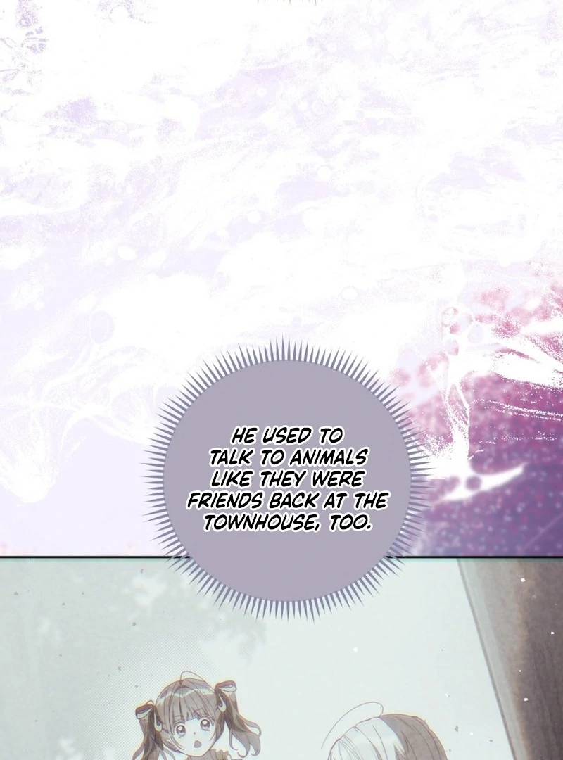 I Am the Evil Wife of a Young Husband Chapter 17 - Page 118