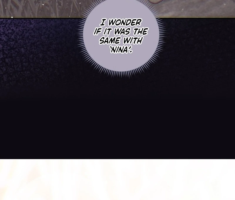 I Am the Evil Wife of a Young Husband Chapter 17 - Page 120