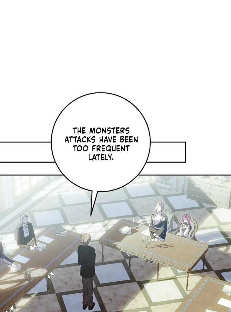 I Am the Evil Wife of a Young Husband Chapter 17 - Page 13