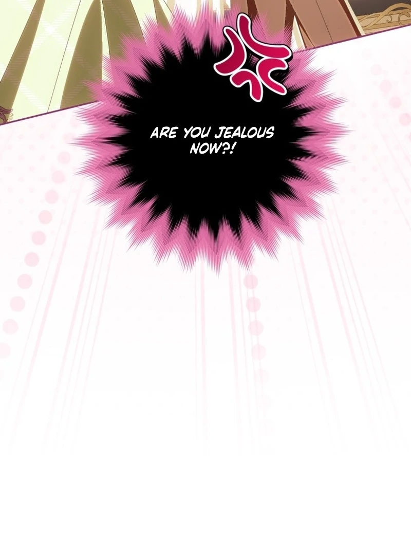 I Am the Evil Wife of a Young Husband Chapter 17 - Page 126