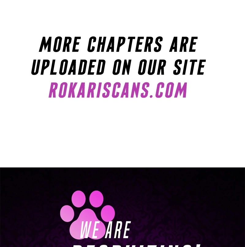 I Am the Evil Wife of a Young Husband Chapter 17 - Page 127