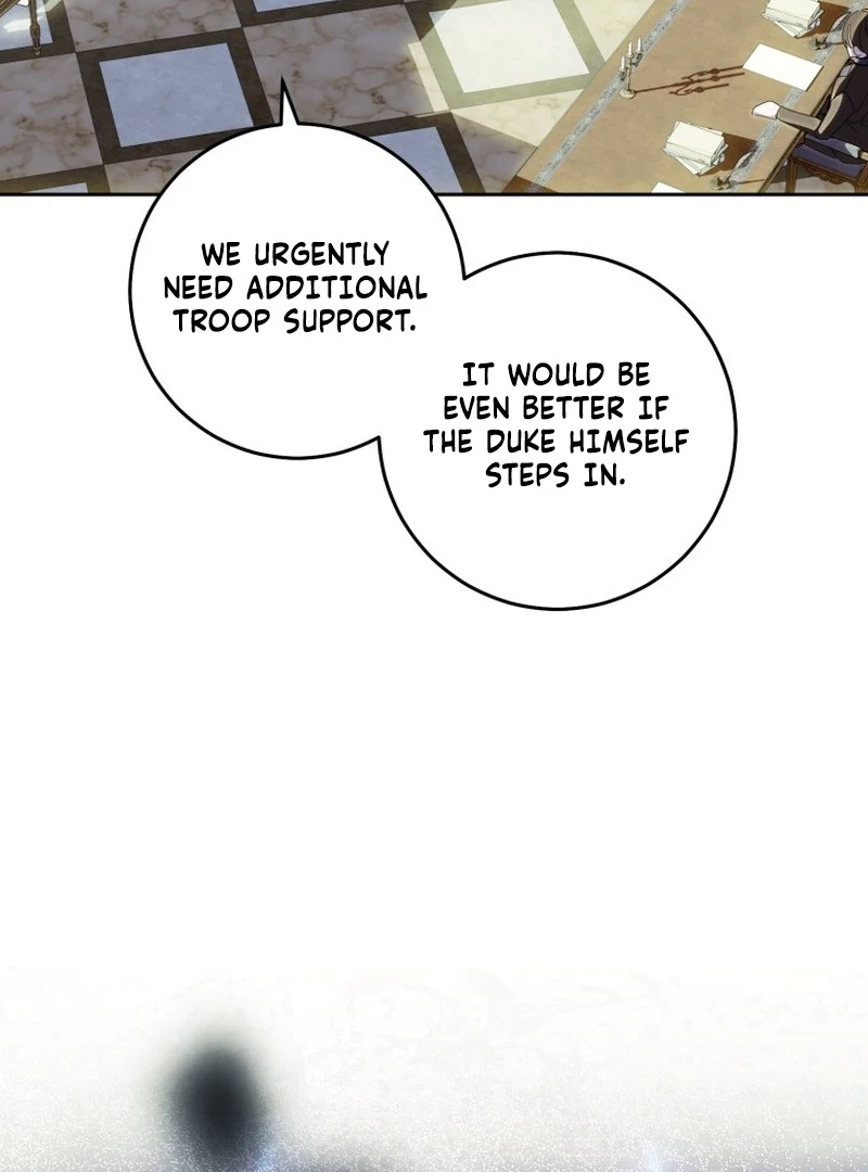 I Am the Evil Wife of a Young Husband Chapter 17 - Page 14