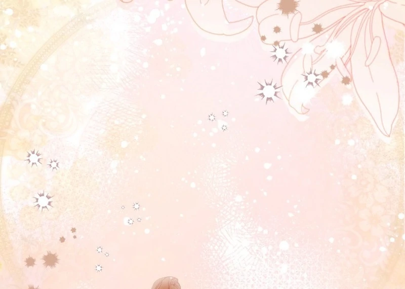 I Am the Evil Wife of a Young Husband Chapter 17 - Page 26