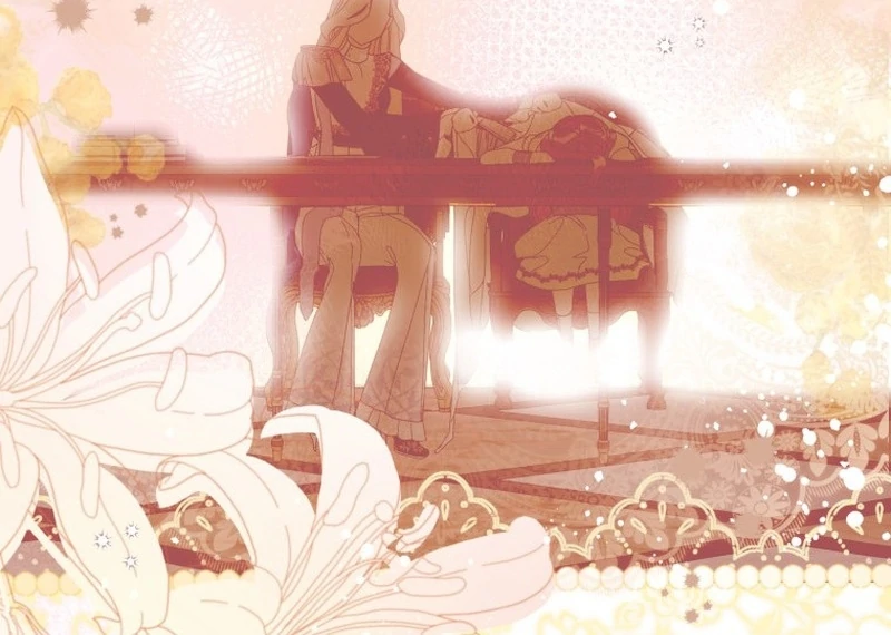 I Am the Evil Wife of a Young Husband Chapter 17 - Page 27