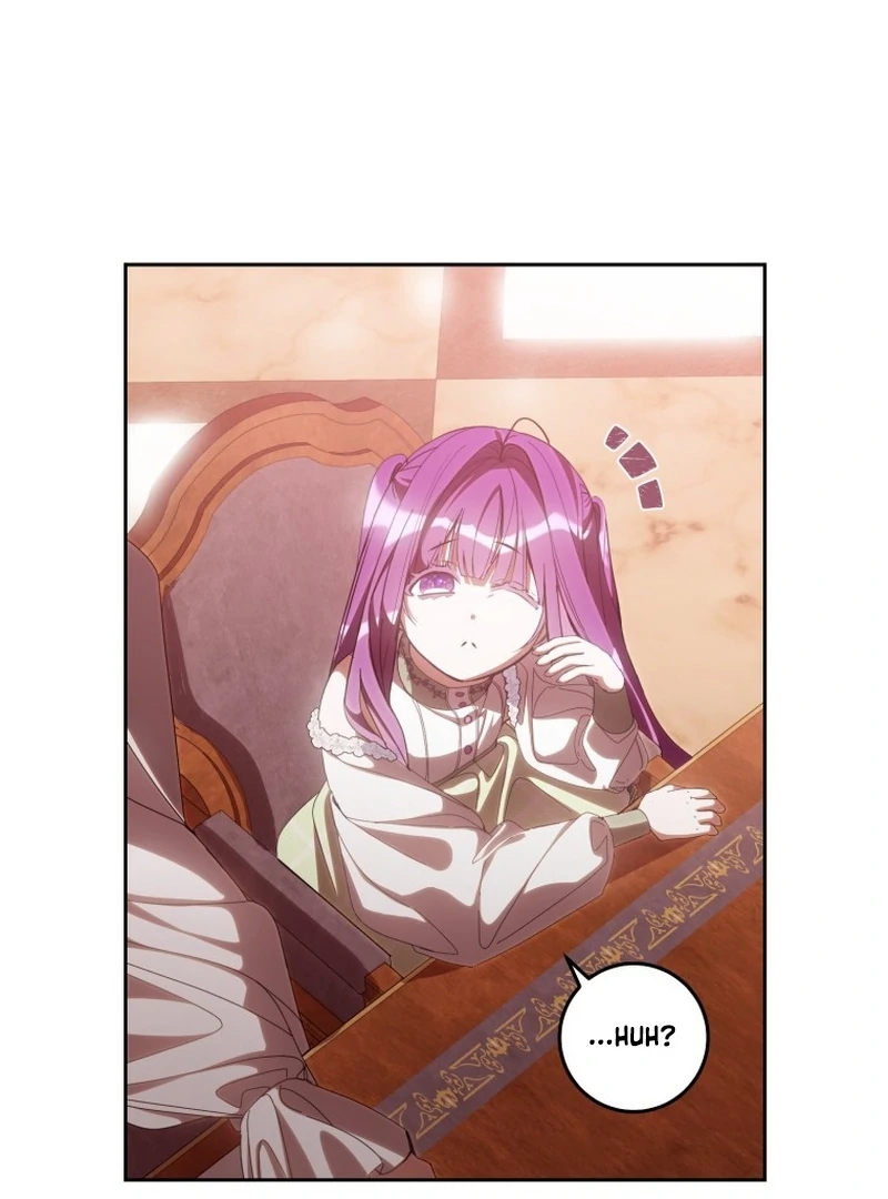 I Am the Evil Wife of a Young Husband Chapter 17 - Page 30