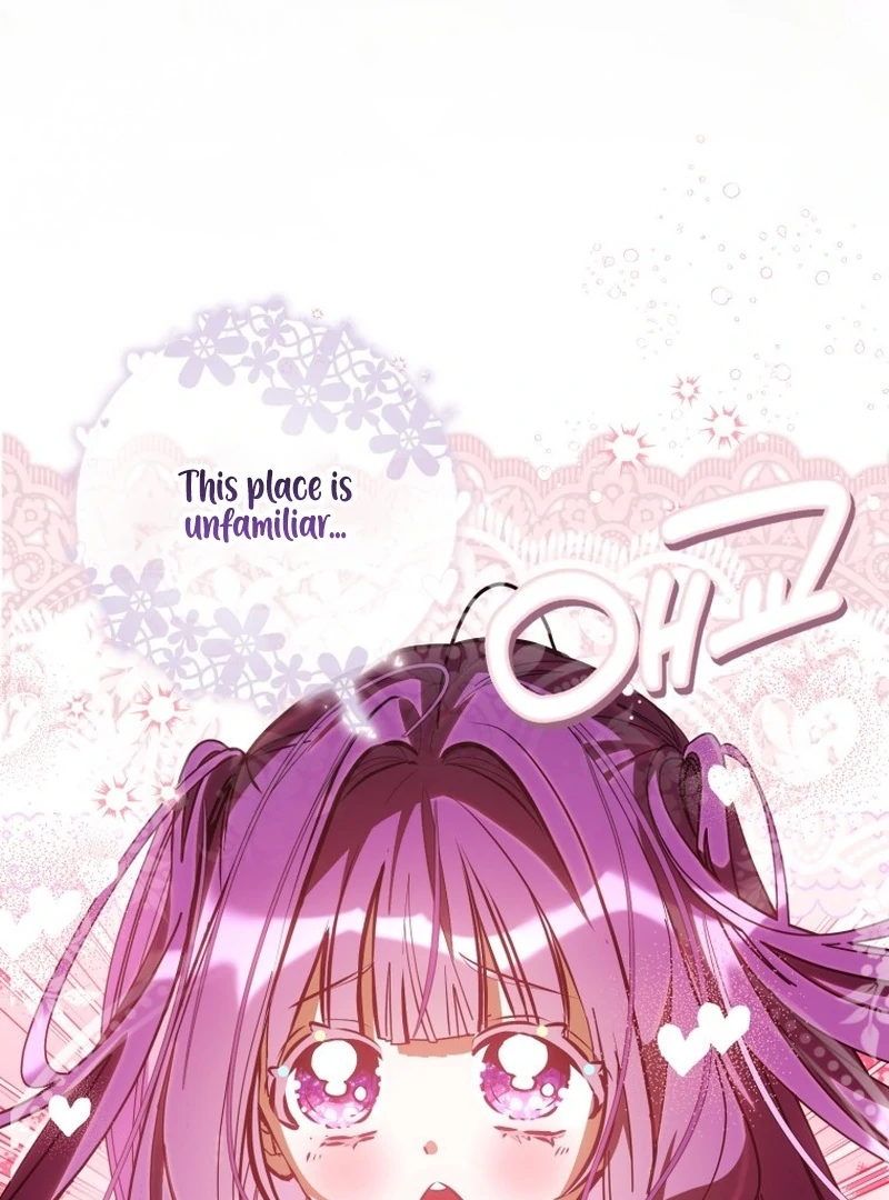 I Am the Evil Wife of a Young Husband Chapter 17 - Page 4