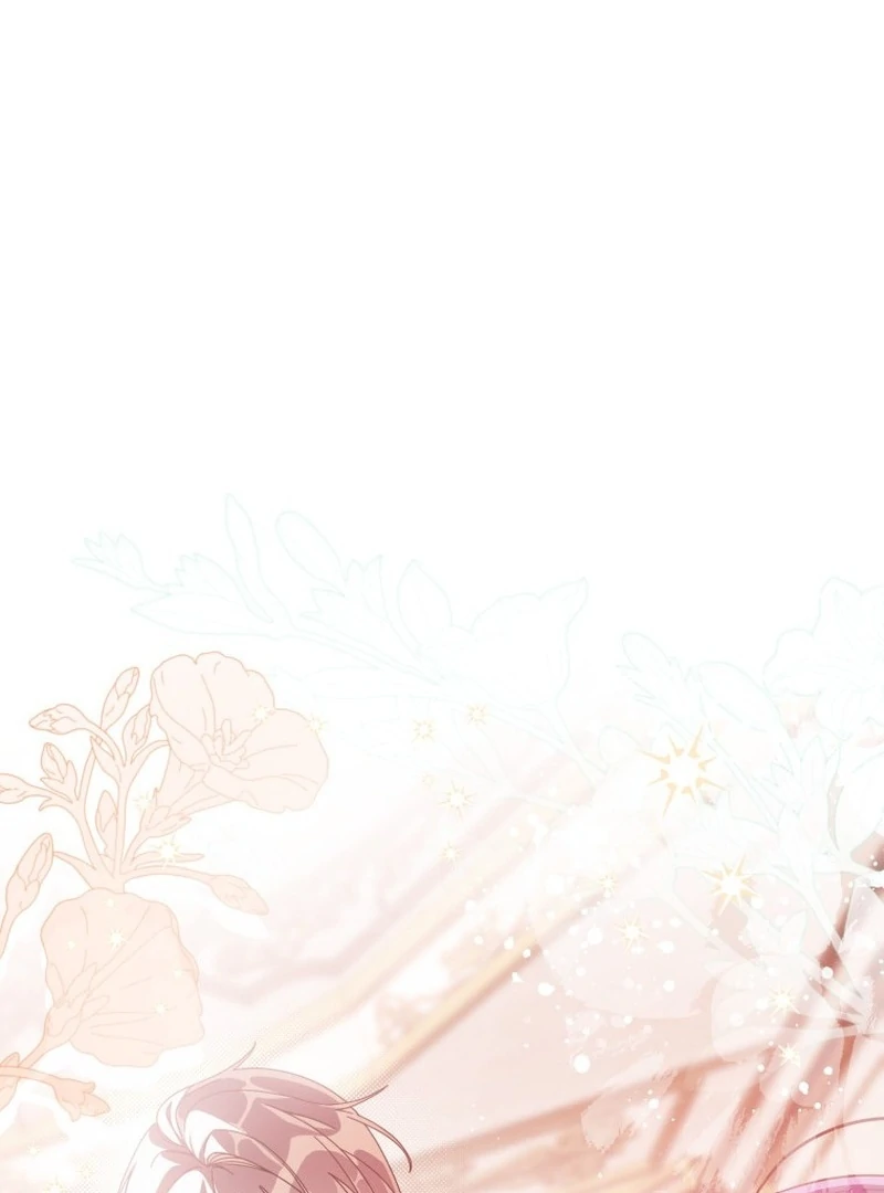 I Am the Evil Wife of a Young Husband Chapter 17 - Page 31