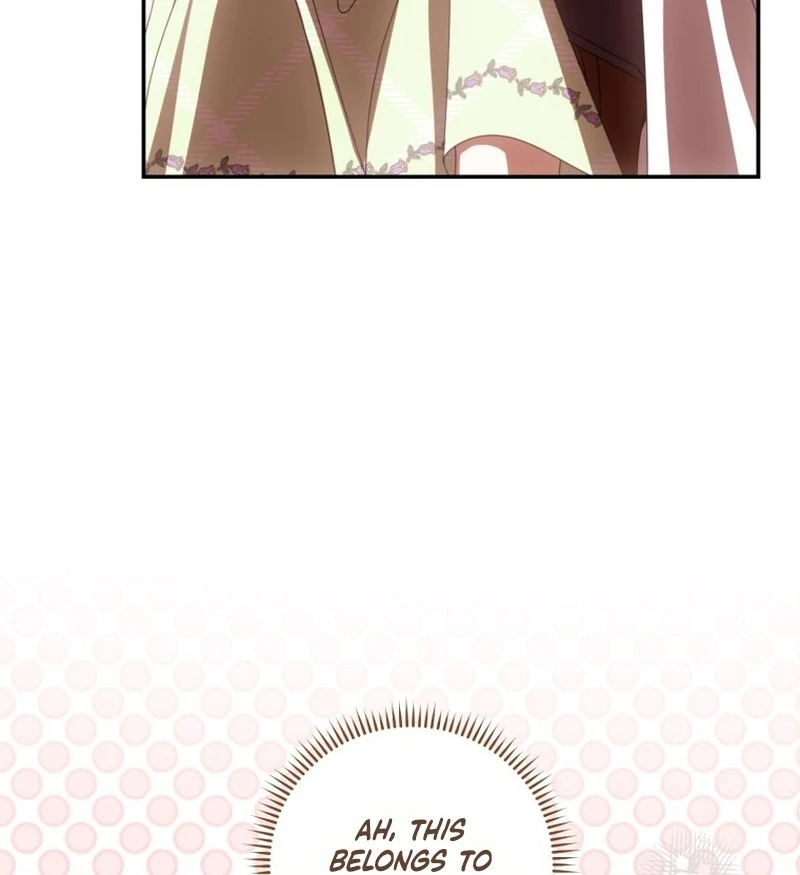 I Am the Evil Wife of a Young Husband Chapter 17 - Page 36