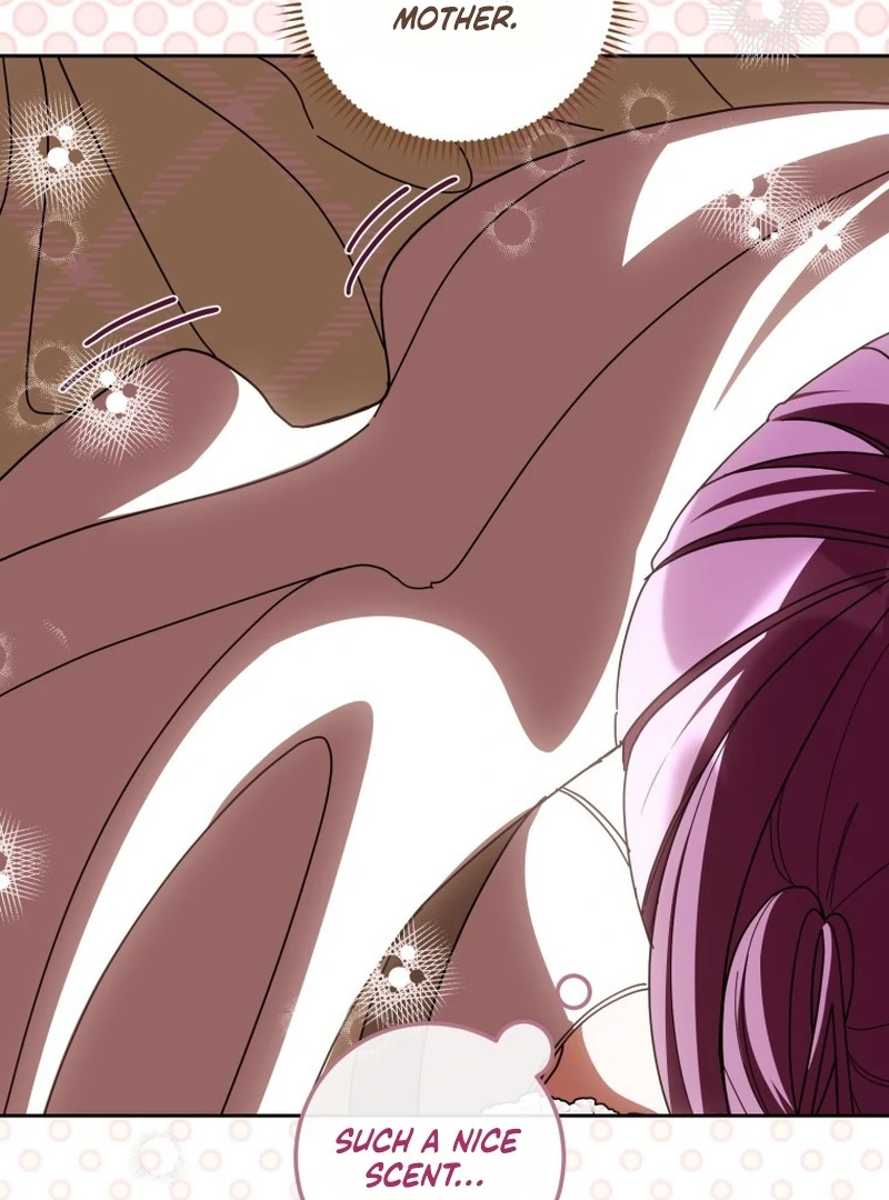 I Am the Evil Wife of a Young Husband Chapter 17 - Page 37