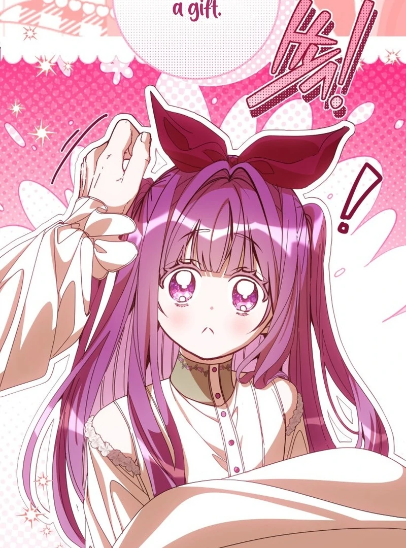 I Am the Evil Wife of a Young Husband Chapter 17 - Page 40