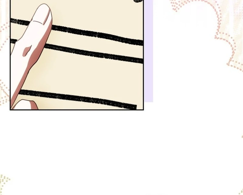 I Am the Evil Wife of a Young Husband Chapter 17 - Page 55