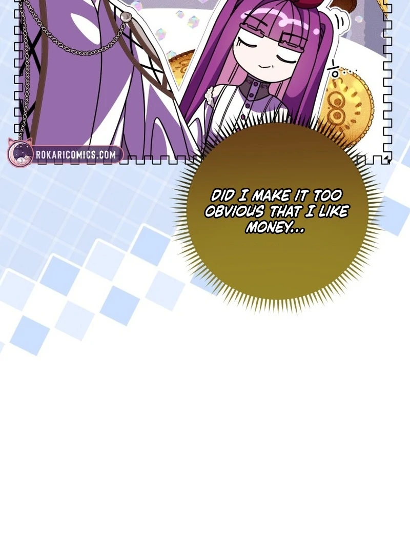 I Am the Evil Wife of a Young Husband Chapter 17 - Page 58