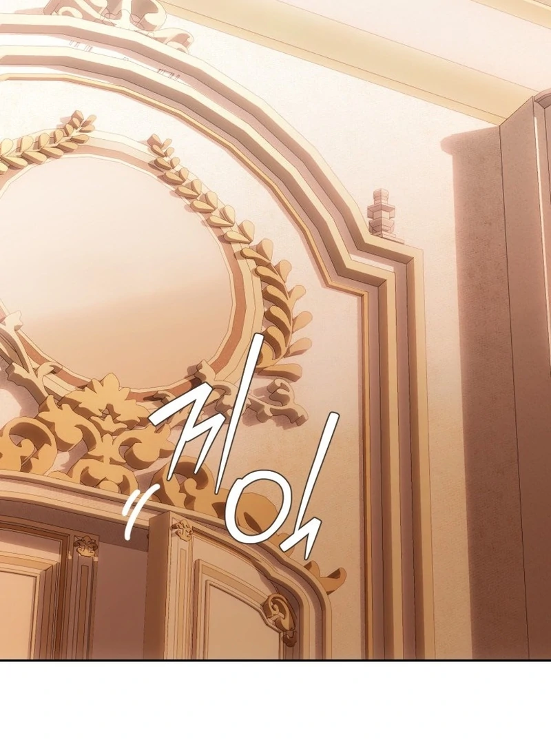 I Am the Evil Wife of a Young Husband Chapter 17 - Page 61