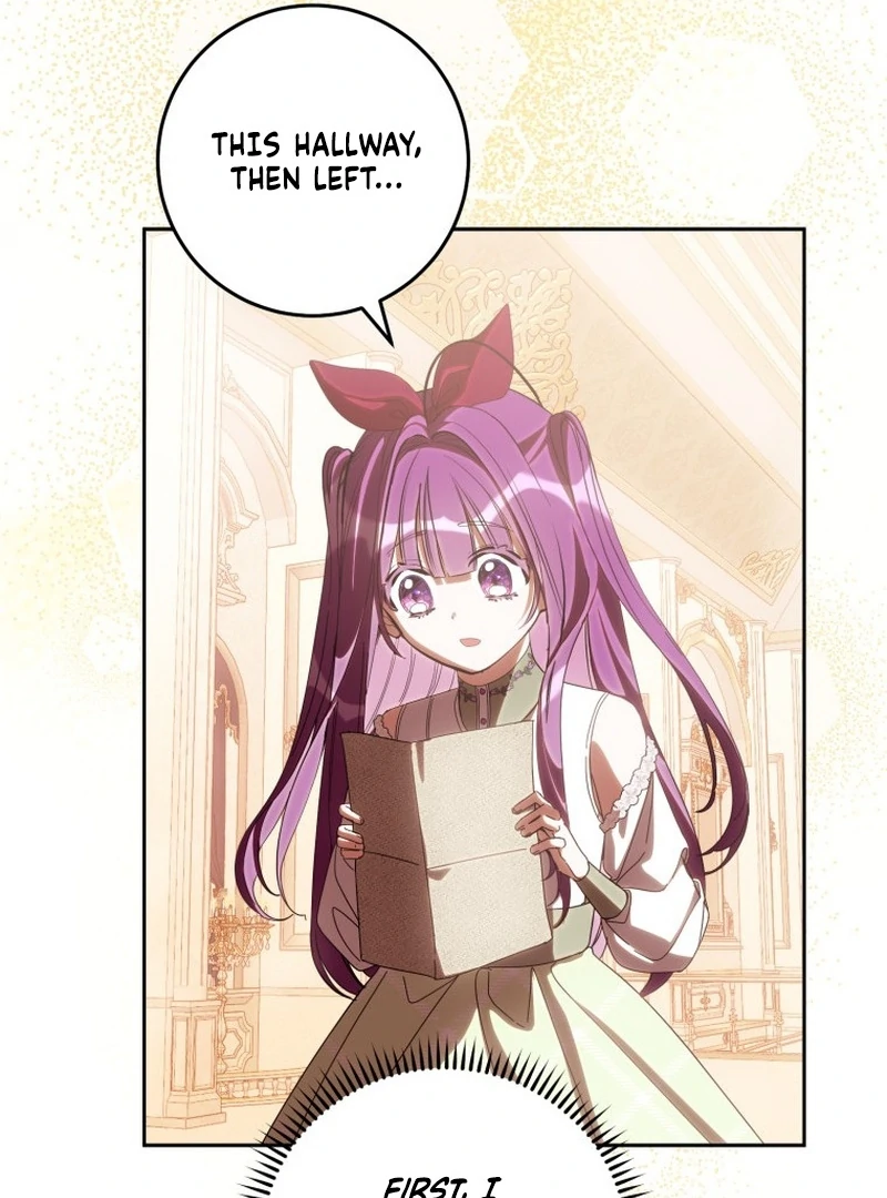 I Am the Evil Wife of a Young Husband Chapter 17 - Page 65