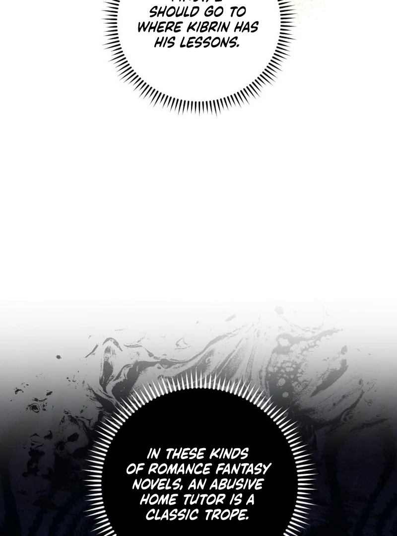 I Am the Evil Wife of a Young Husband Chapter 17 - Page 66
