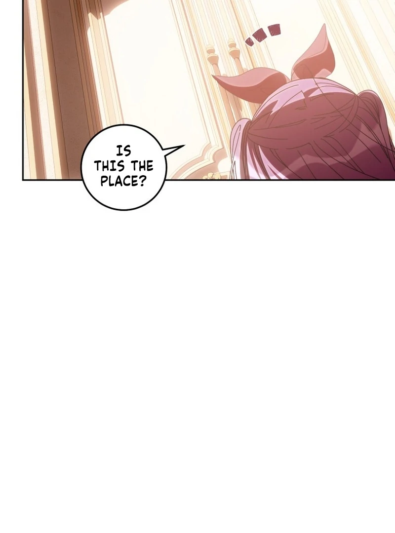 I Am the Evil Wife of a Young Husband Chapter 17 - Page 69