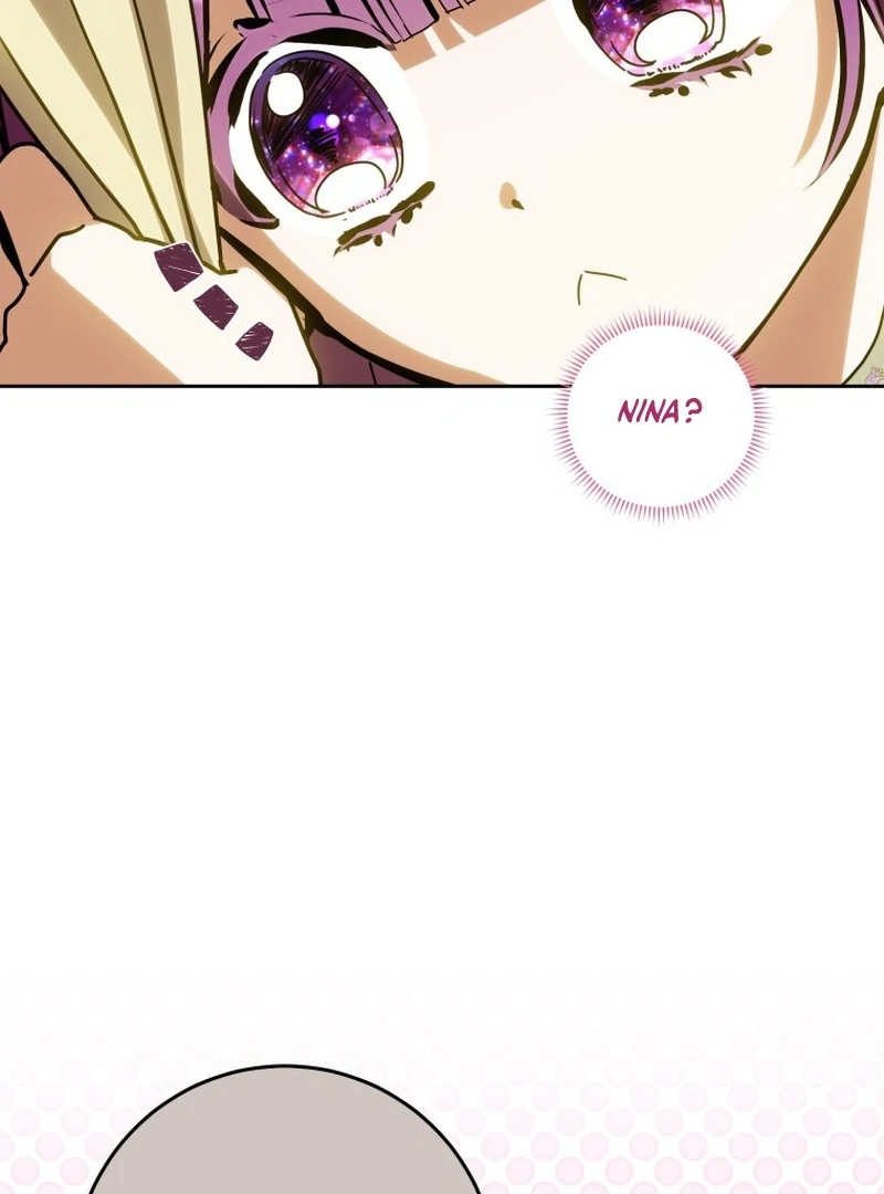 I Am the Evil Wife of a Young Husband Chapter 17 - Page 72