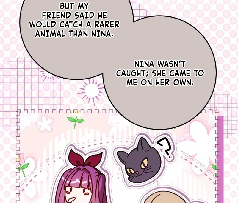 I Am the Evil Wife of a Young Husband Chapter 17 - Page 73