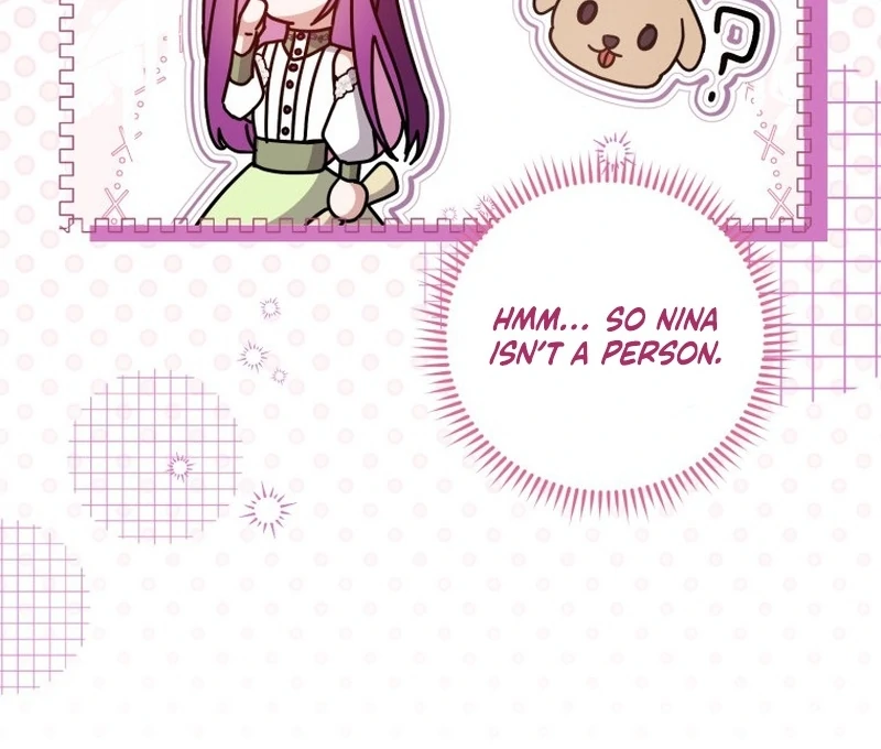 I Am the Evil Wife of a Young Husband Chapter 17 - Page 74