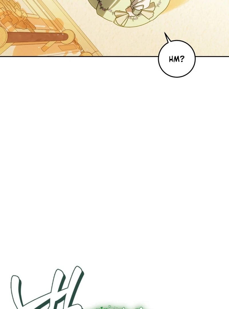 I Am the Evil Wife of a Young Husband Chapter 17 - Page 76