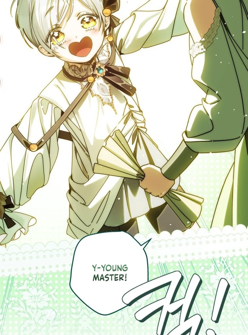 I Am the Evil Wife of a Young Husband Chapter 17 - Page 78
