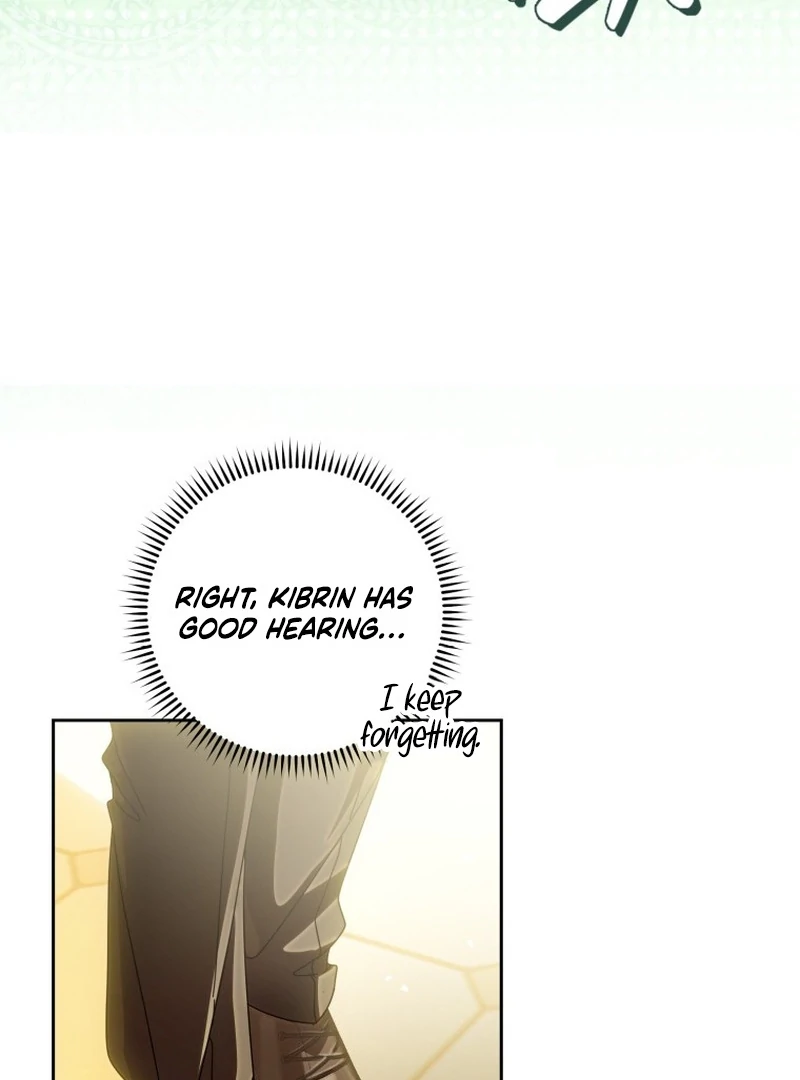 I Am the Evil Wife of a Young Husband Chapter 17 - Page 79