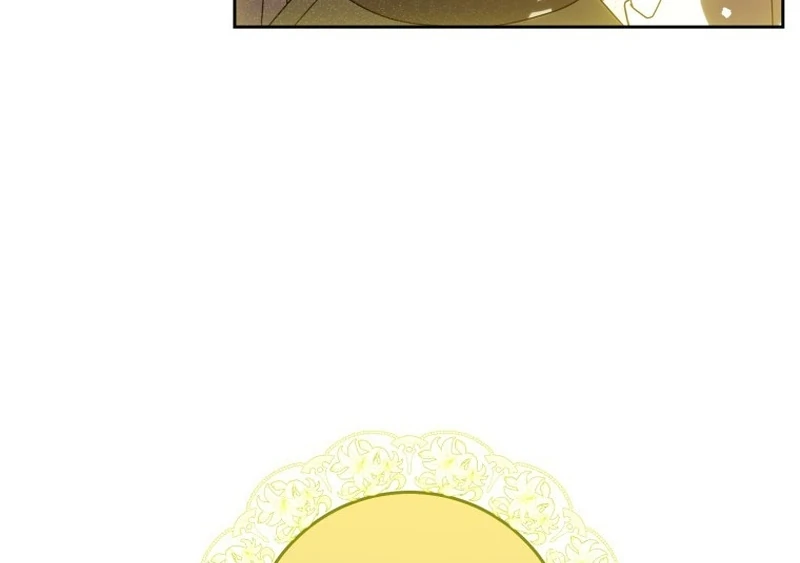 I Am the Evil Wife of a Young Husband Chapter 17 - Page 82