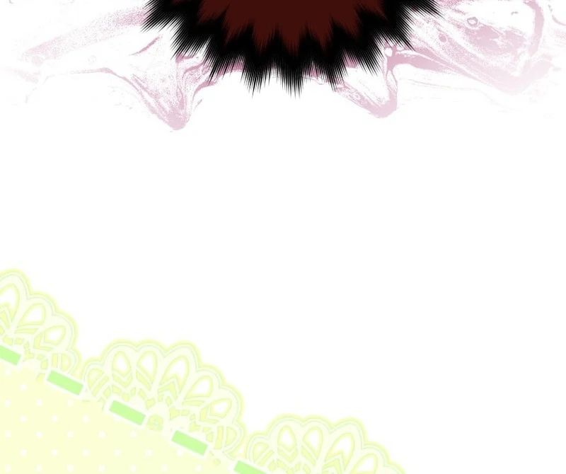 I Am the Evil Wife of a Young Husband Chapter 17 - Page 93