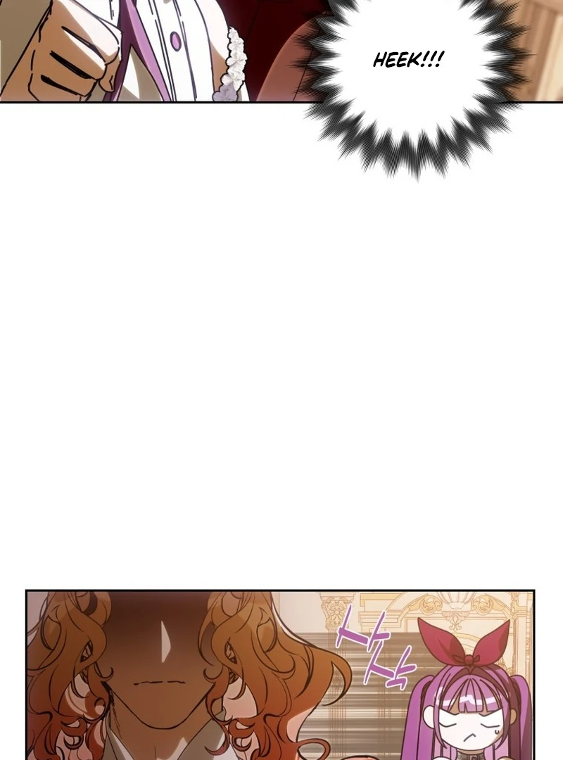 I Am the Evil Wife of a Young Husband Chapter 17 - Page 98