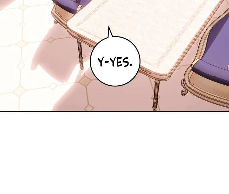 I Am the Evil Wife of a Young Husband Chapter 18 - Page 102
