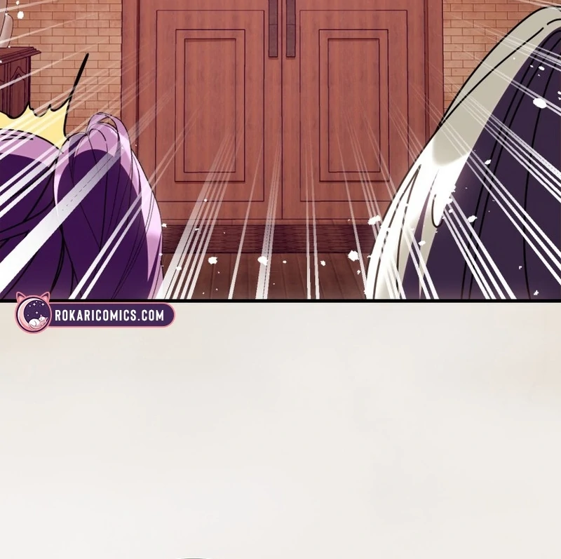 I Am the Evil Wife of a Young Husband Chapter 19 - Page 101