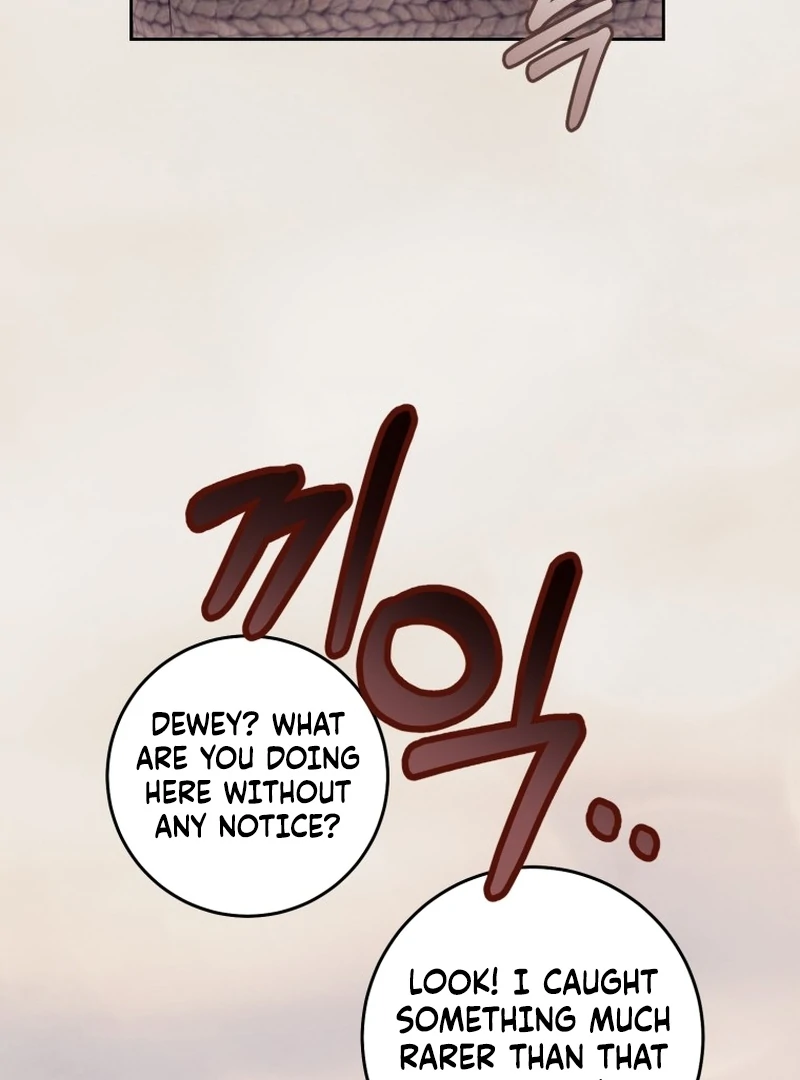 I Am the Evil Wife of a Young Husband Chapter 19 - Page 103