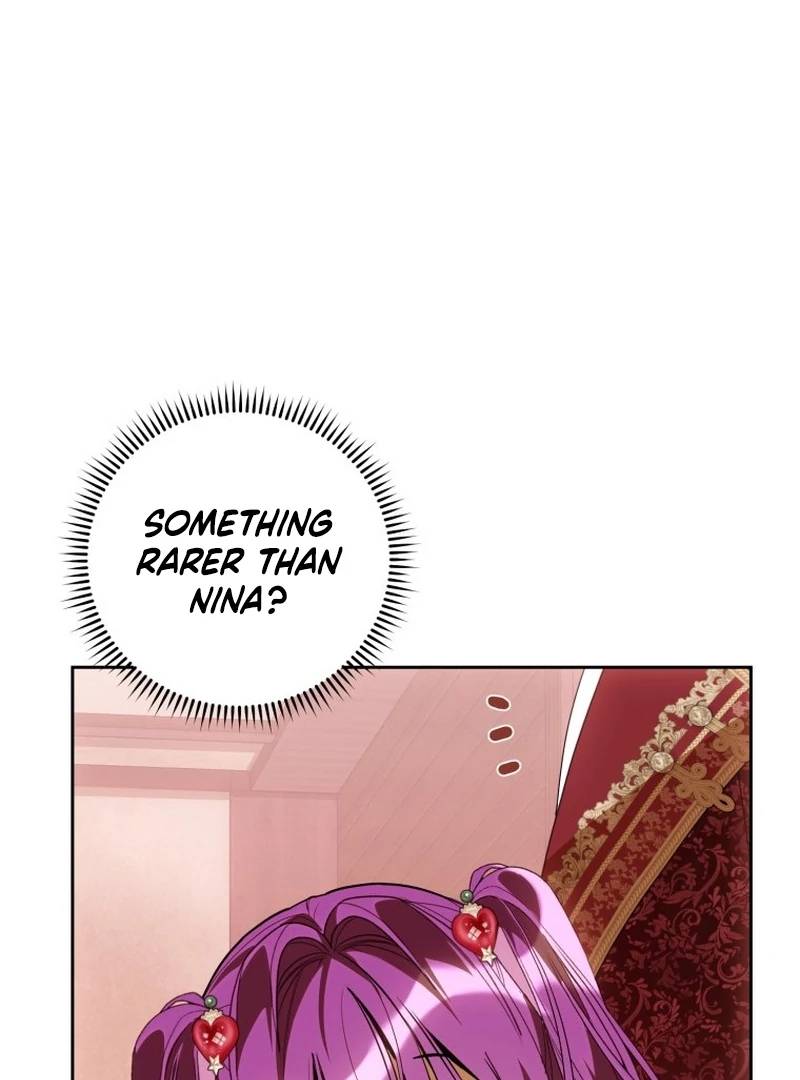 I Am the Evil Wife of a Young Husband Chapter 19 - Page 105