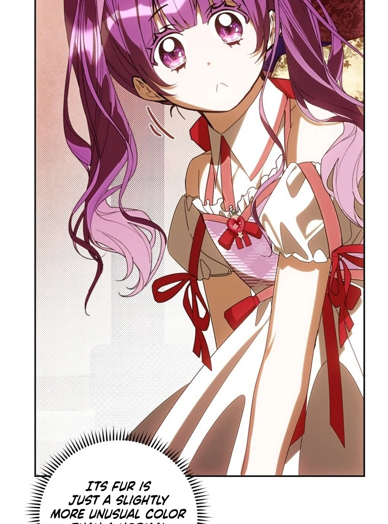 I Am the Evil Wife of a Young Husband Chapter 19 - Page 106