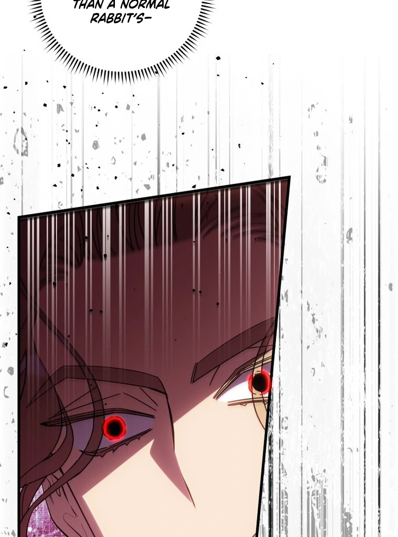 I Am the Evil Wife of a Young Husband Chapter 19 - Page 107