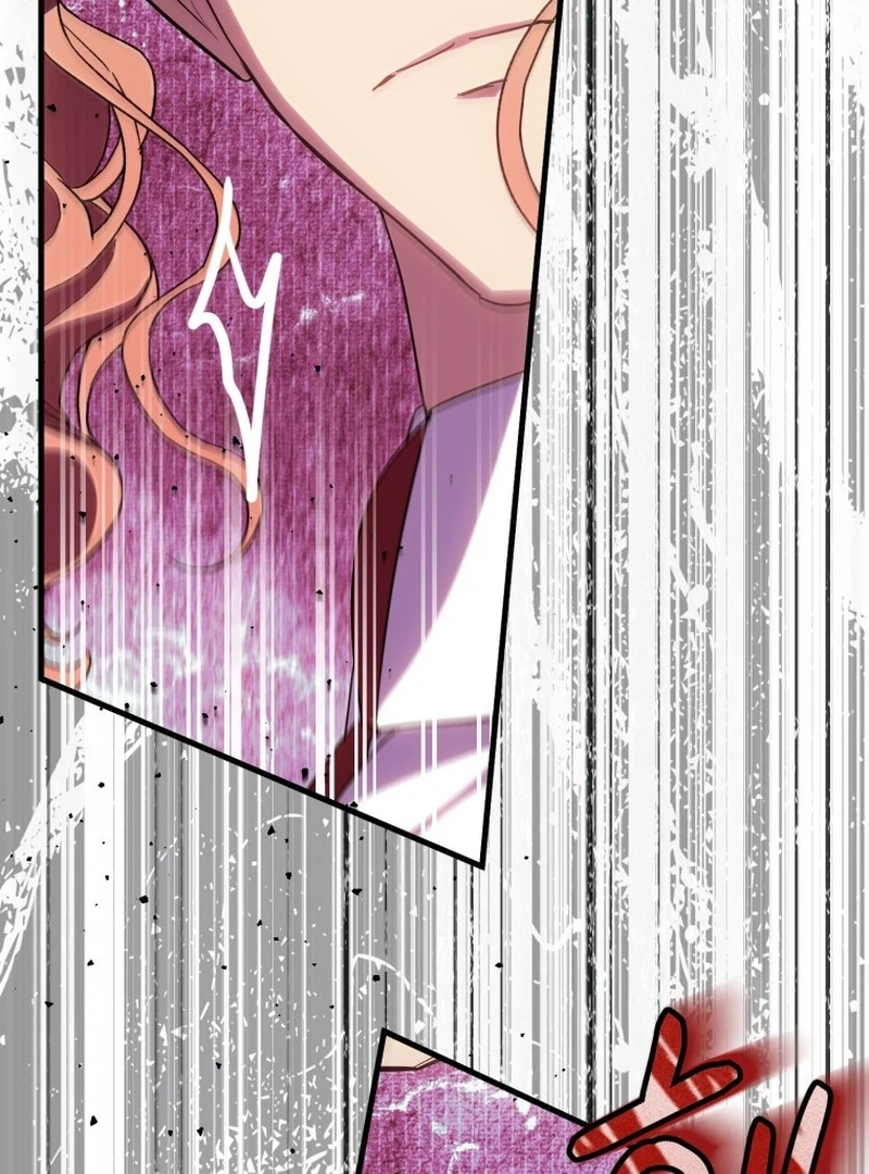 I Am the Evil Wife of a Young Husband Chapter 19 - Page 108