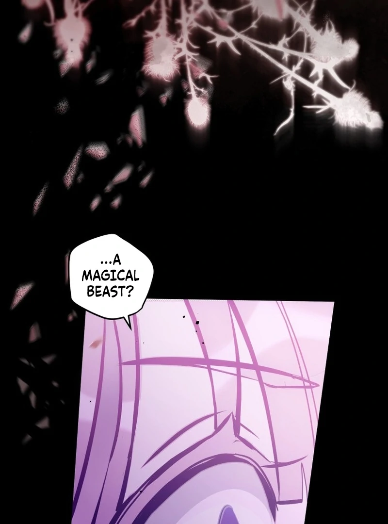 I Am the Evil Wife of a Young Husband Chapter 19 - Page 114
