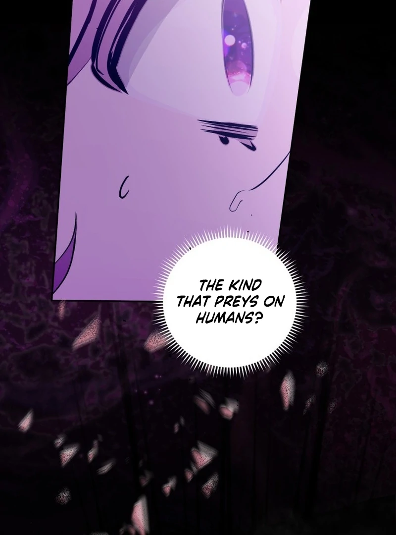 I Am the Evil Wife of a Young Husband Chapter 19 - Page 115