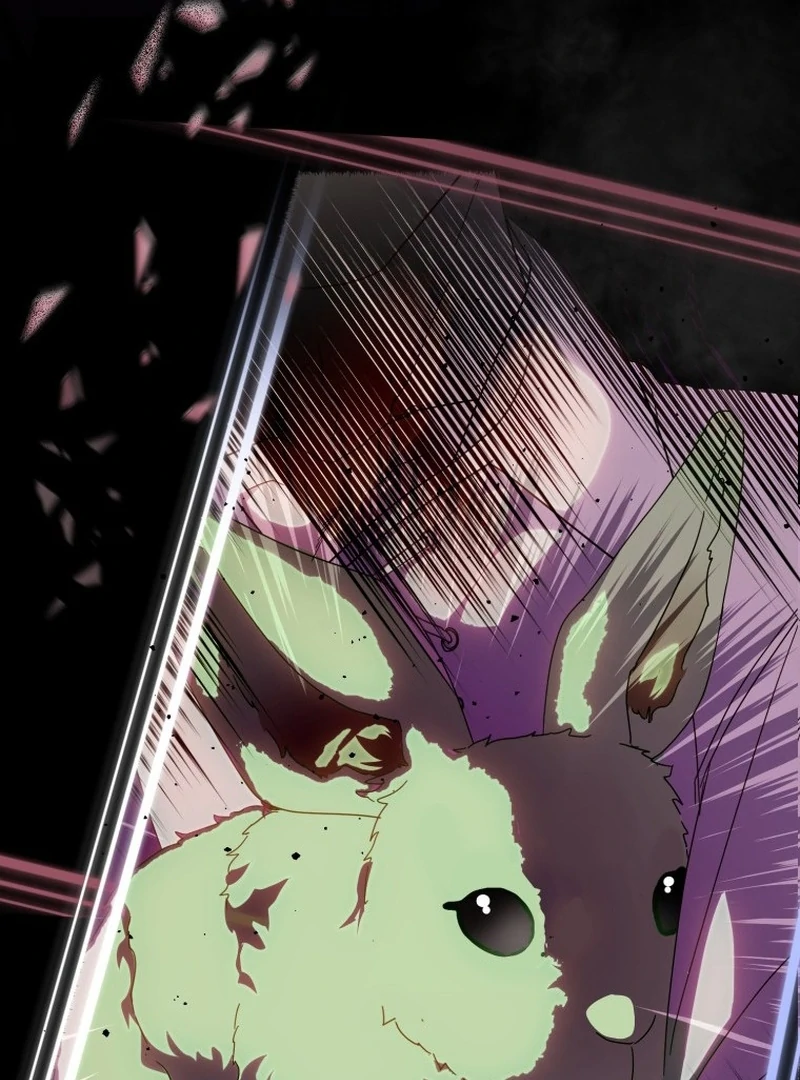 I Am the Evil Wife of a Young Husband Chapter 19 - Page 116