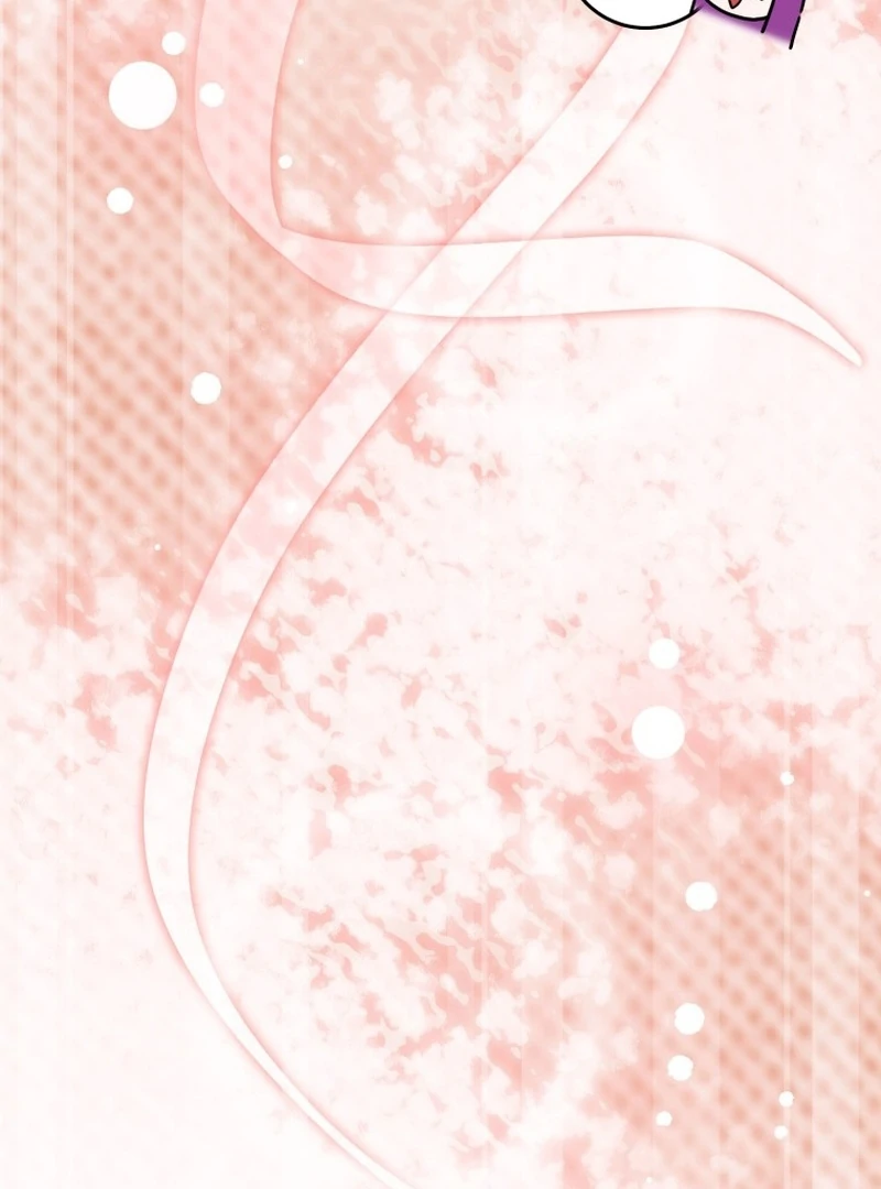 I Am the Evil Wife of a Young Husband Chapter 19 - Page 15