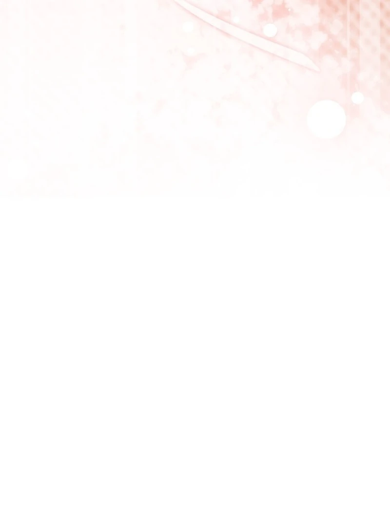 I Am the Evil Wife of a Young Husband Chapter 19 - Page 16