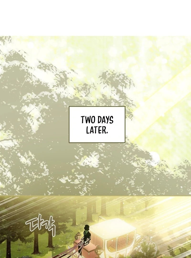 I Am the Evil Wife of a Young Husband Chapter 19 - Page 17