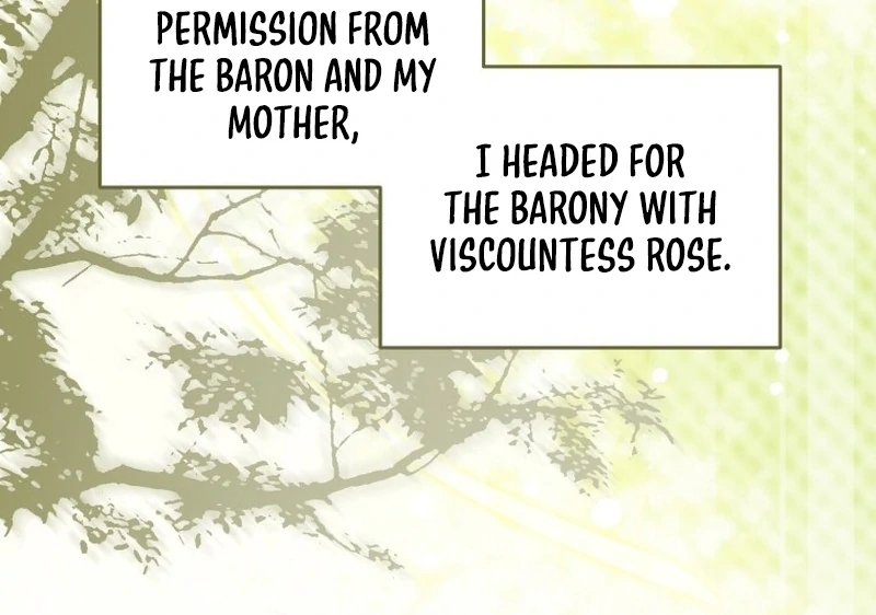 I Am the Evil Wife of a Young Husband Chapter 19 - Page 19