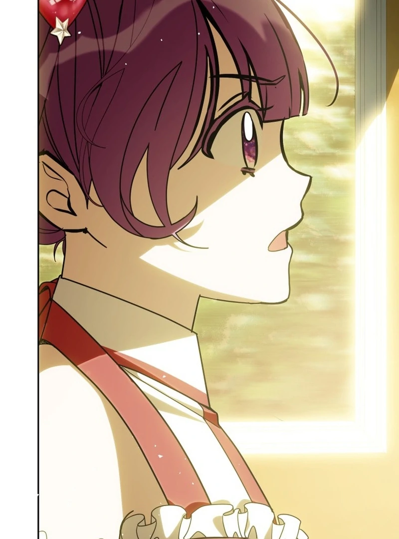 I Am the Evil Wife of a Young Husband Chapter 19 - Page 21