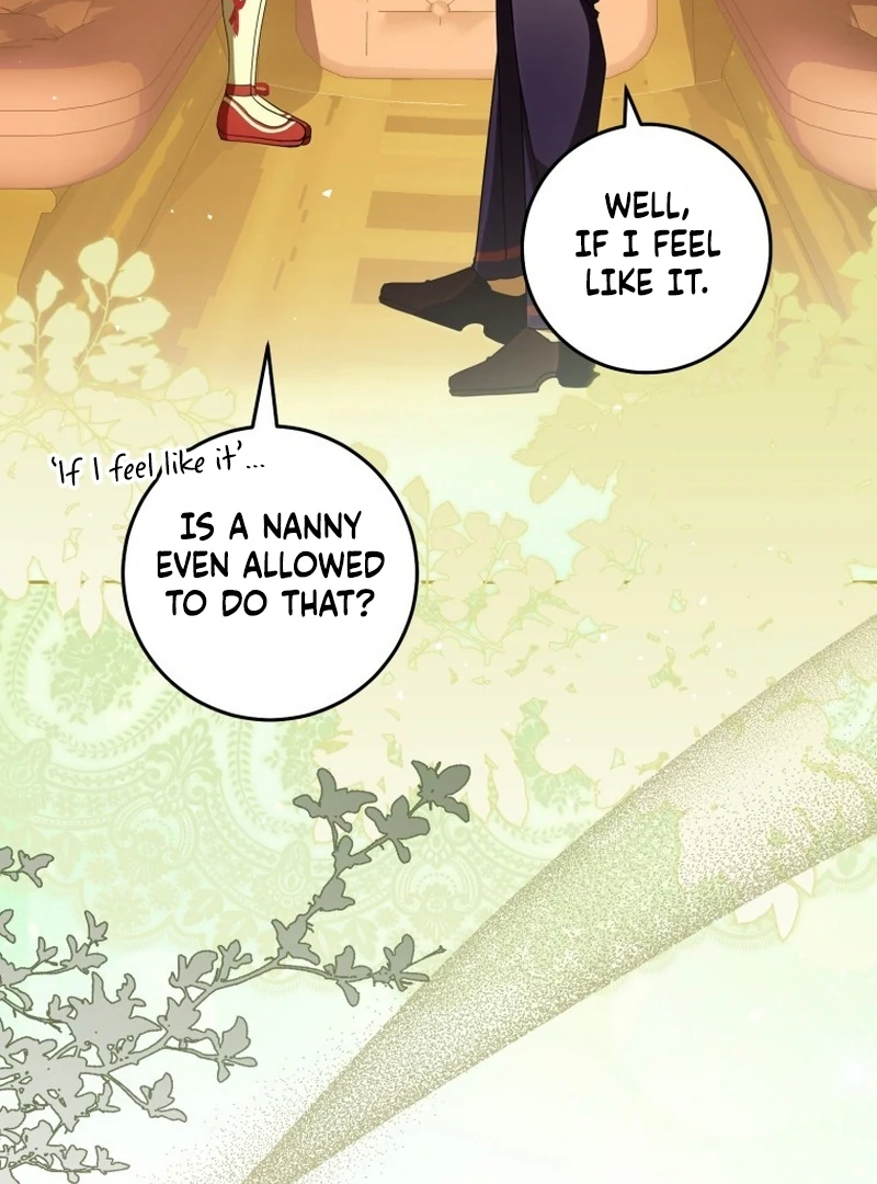 I Am the Evil Wife of a Young Husband Chapter 19 - Page 24