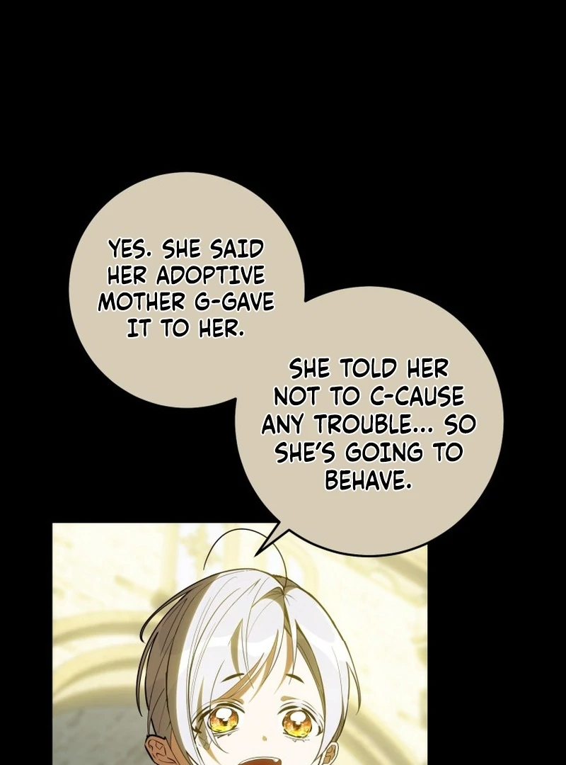 I Am the Evil Wife of a Young Husband Chapter 19 - Page 31